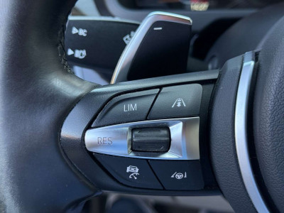 BMW X6 Gebrauchtwagen