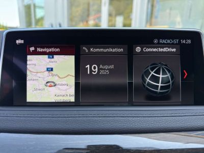 BMW X6 Gebrauchtwagen