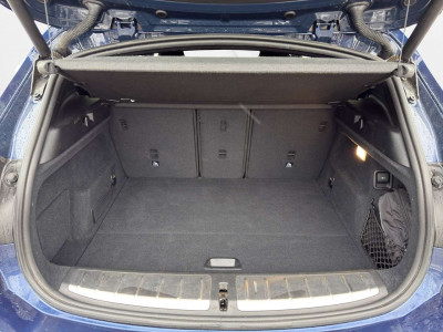 BMW X2 Gebrauchtwagen