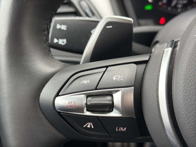 BMW X2 Gebrauchtwagen