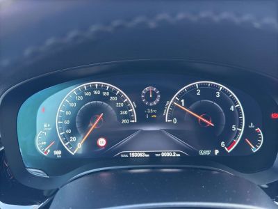 BMW 6er Gebrauchtwagen