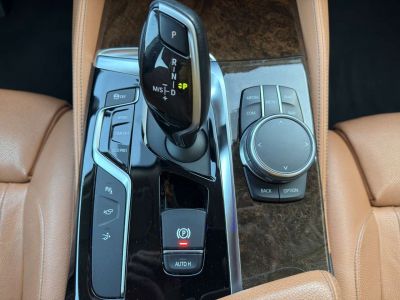 BMW 6er Gebrauchtwagen