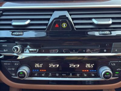 BMW 6er Gebrauchtwagen