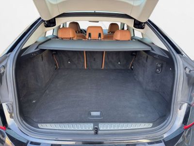 BMW 6er Gebrauchtwagen