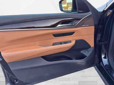 BMW 6er Gebrauchtwagen