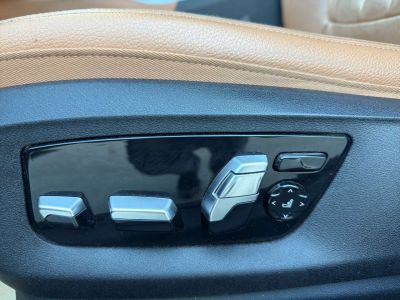 BMW 6er Gebrauchtwagen