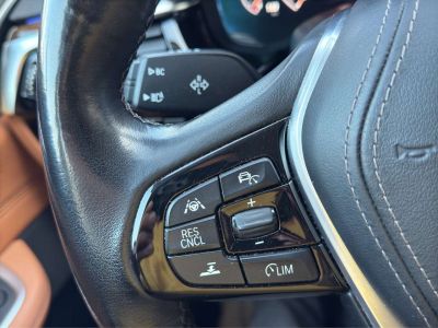 BMW 6er Gebrauchtwagen