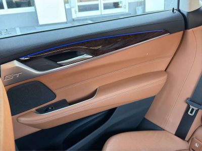 BMW 6er Gebrauchtwagen