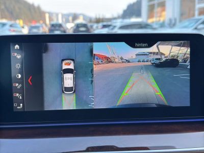 BMW 6er Gebrauchtwagen