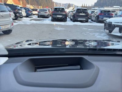 BMW 6er Gebrauchtwagen