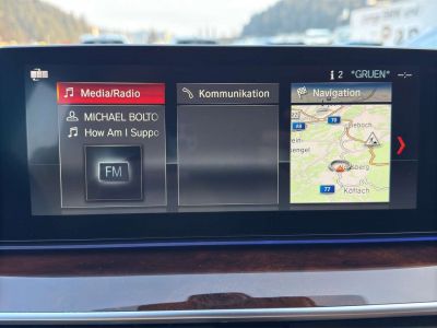 BMW 6er Gebrauchtwagen