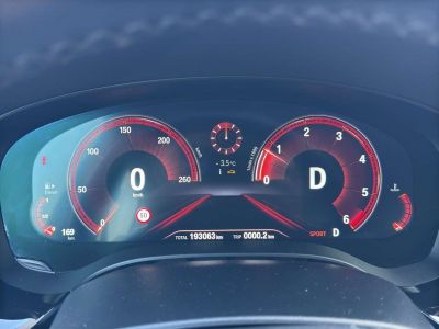 BMW 6er Gebrauchtwagen