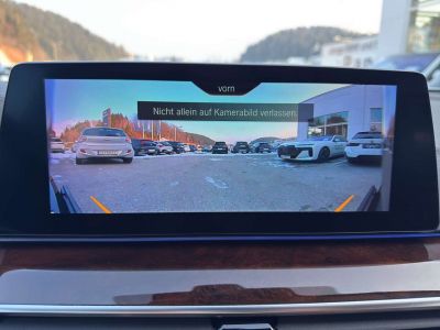 BMW 6er Gebrauchtwagen