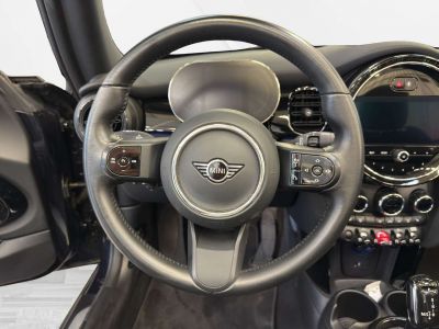 MINI Mini Gebrauchtwagen MINI Mini Gebrauchtwagen