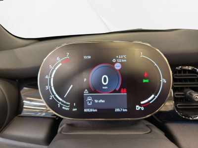 MINI Mini Gebrauchtwagen MINI Mini Gebrauchtwagen