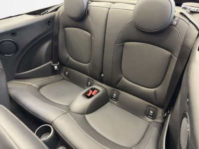 MINI Mini Gebrauchtwagen MINI Mini Gebrauchtwagen