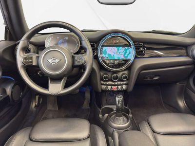 MINI Mini Gebrauchtwagen MINI Mini Gebrauchtwagen