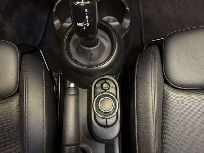 MINI Mini Gebrauchtwagen MINI Mini Gebrauchtwagen