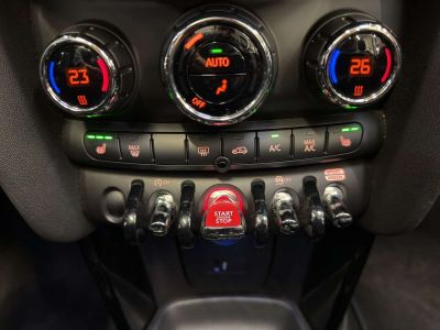 MINI Mini Gebrauchtwagen MINI Mini Gebrauchtwagen