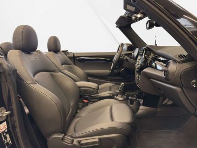 MINI Mini Gebrauchtwagen MINI Mini Gebrauchtwagen