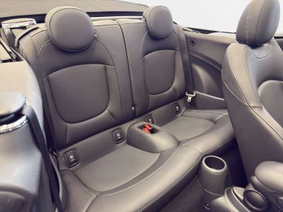 MINI Mini Gebrauchtwagen MINI Mini Gebrauchtwagen