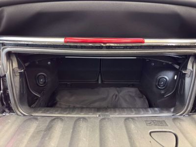 MINI Mini Gebrauchtwagen MINI Mini Gebrauchtwagen