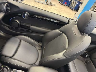 MINI Mini Gebrauchtwagen MINI Mini Gebrauchtwagen