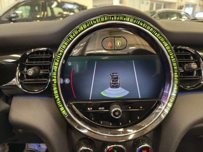 MINI Mini Gebrauchtwagen MINI Mini Gebrauchtwagen