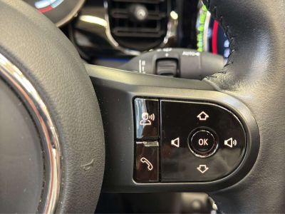 MINI Mini Gebrauchtwagen MINI Mini Gebrauchtwagen