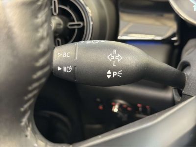 MINI Mini Gebrauchtwagen MINI Mini Gebrauchtwagen