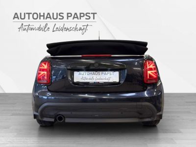 MINI Mini Gebrauchtwagen MINI Mini Gebrauchtwagen