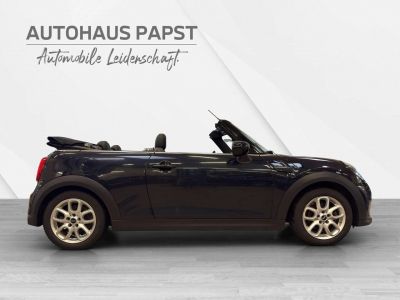 MINI Mini Gebrauchtwagen MINI Mini Gebrauchtwagen