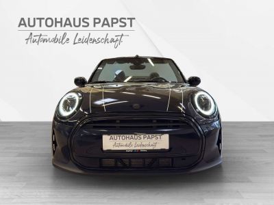 MINI Mini Gebrauchtwagen MINI Mini Gebrauchtwagen