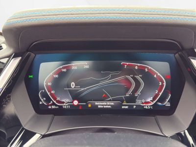 BMW Z4 Gebrauchtwagen BMW Z4 Gebrauchtwagen