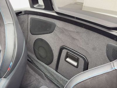 BMW Z4 Gebrauchtwagen BMW Z4 Gebrauchtwagen