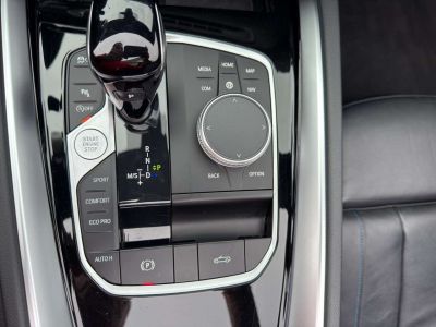 BMW Z4 Gebrauchtwagen BMW Z4 Gebrauchtwagen