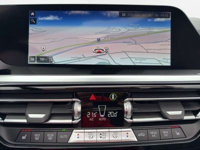 BMW Z4 Gebrauchtwagen BMW Z4 Gebrauchtwagen