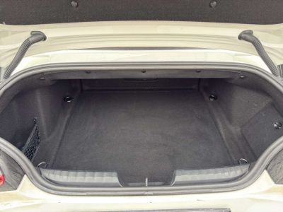 BMW Z4 Gebrauchtwagen BMW Z4 Gebrauchtwagen