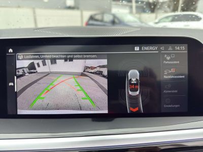 BMW Z4 Gebrauchtwagen BMW Z4 Gebrauchtwagen