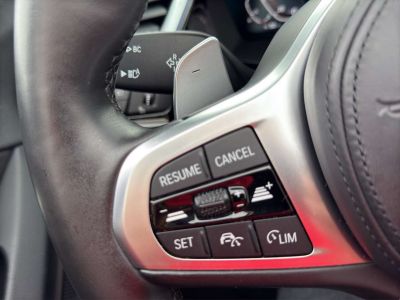 BMW Z4 Gebrauchtwagen BMW Z4 Gebrauchtwagen