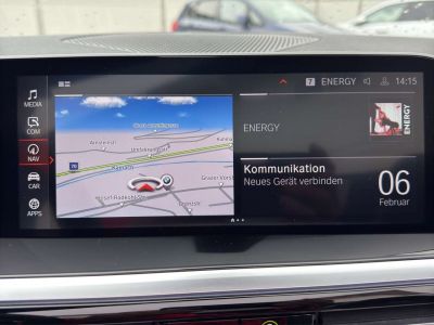 BMW Z4 Gebrauchtwagen BMW Z4 Gebrauchtwagen