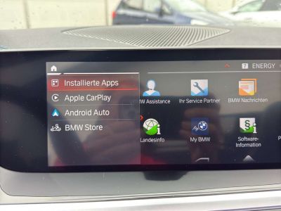 BMW Z4 Gebrauchtwagen BMW Z4 Gebrauchtwagen