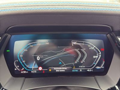 BMW Z4 Gebrauchtwagen BMW Z4 Gebrauchtwagen