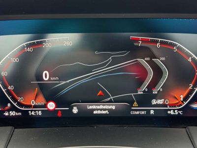 BMW Z4 Gebrauchtwagen BMW Z4 Gebrauchtwagen