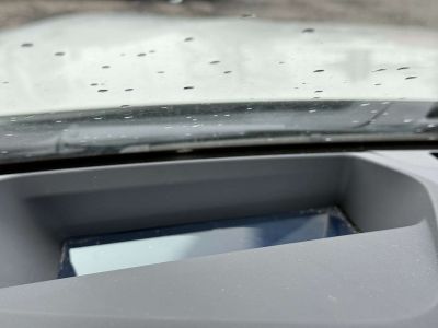 BMW Z4 Gebrauchtwagen BMW Z4 Gebrauchtwagen