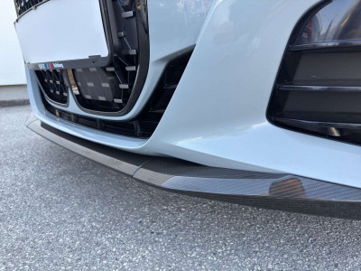 BMW 4er Gebrauchtwagen