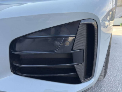 BMW 4er Gebrauchtwagen