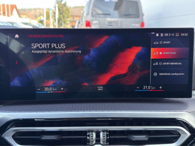 BMW 4er Gebrauchtwagen