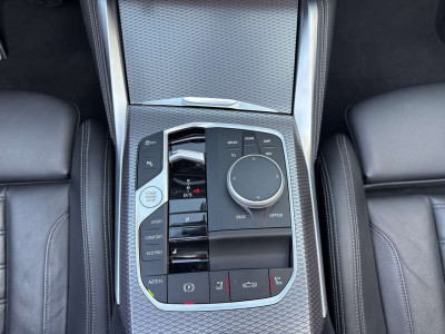 BMW 4er Gebrauchtwagen