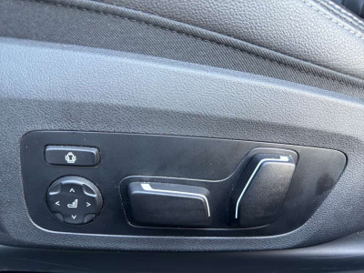 BMW 4er Gebrauchtwagen